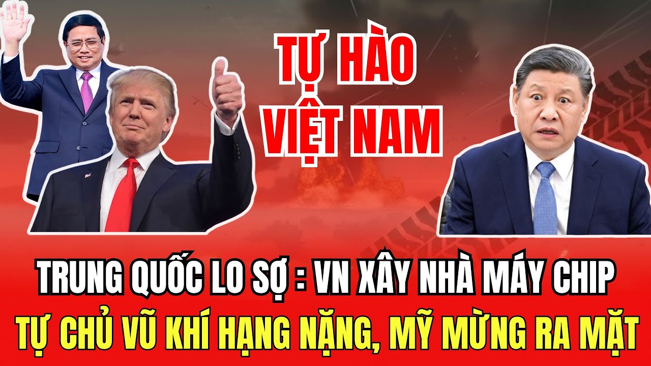 Tin tức thời sự quốc tế mới nhất ngày: 19/01/2026| Tin Nóng Thế Giới 24h qua