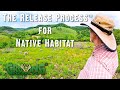 Managing Native Habitat: Release the Potential (632)