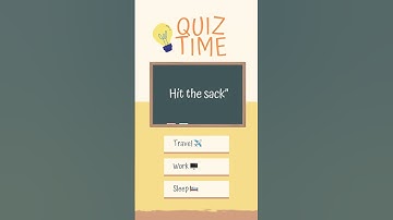 🎯 It’s quiz time! Let’s test your English skills 💡#LearnEnglishWithMeenu #speakconfidentenglish