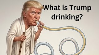 Puzzle Game Livereynesha Is Live