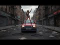 Renault 5 Campus Full Restoration - Episode 5