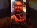 Voice AI Agent | Auto Hotel Booking and Payment #n8n #frontendbackend #automation #elevenlabs #vapi