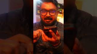 Voice AI Agent | Auto Hotel Booking and Payment #n8n #frontendbackend #automation #elevenlabs #vapi