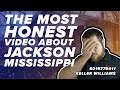 The 7 WORST things about Living in Jackson Mississippi