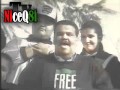 نبيل شعيل الكويت حرة فري كويت Free Kuwait نبيل شعيل الكويت حرة فري كويت Free Kuwait