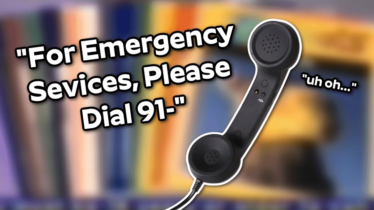 Do Informercial Phone Numbers Still Work?