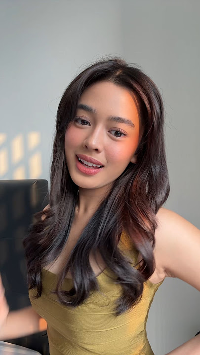 Download lagu Buset cakep banget aqeela😻😻🥰😘#aqeelacalista #aqeelaazacalista #shorts #agz #short #update