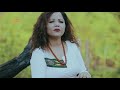 LAITHANGPUII - CI ZAI (CHHEIH HLA) (OFFICIAL) Mp3 Song