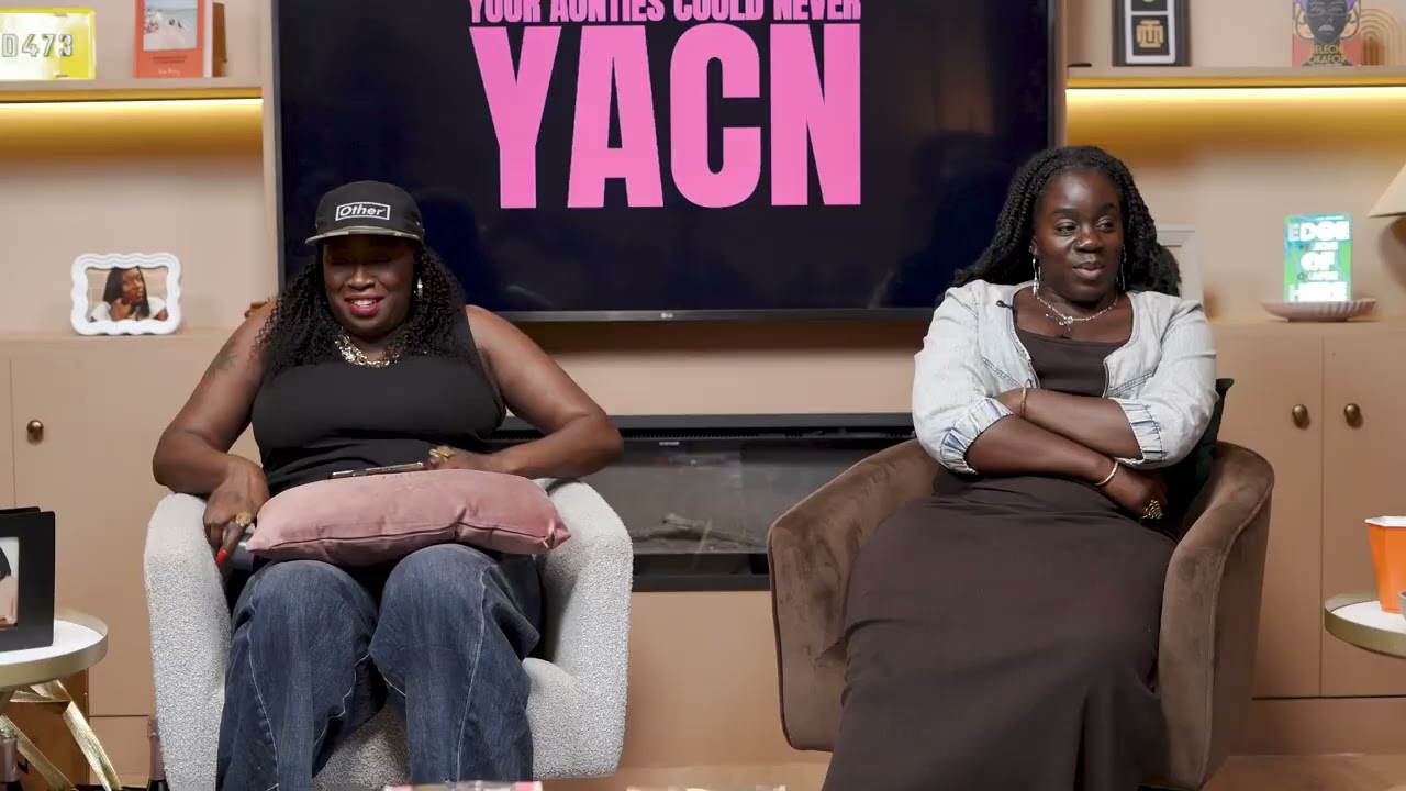 When “It’s Just A Joke” Is Actually Racism, Kevin Hart! Did He Let The Black Community Down?