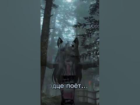 устал? отдохни тут спокойно 😊💕 - YouTube