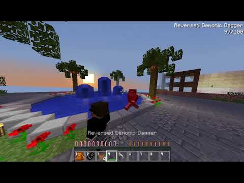 სკოლა minecraft-ში ?? მოსწავლე ექვსკურსიასე წავიდაა?? #2