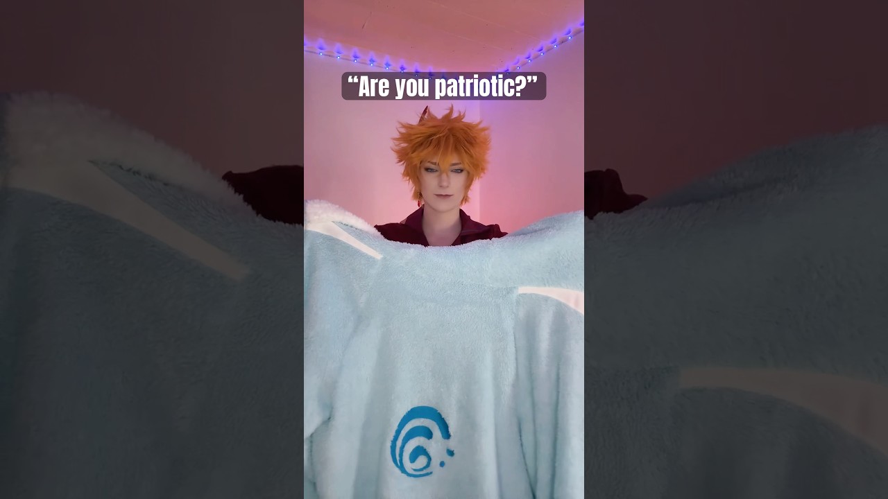 LOOK WHO’S BACK 👀 @Nao2.1 #tartglia #zhongli #genshinimpact