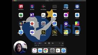 How to Download Apps using Mosyle Manager