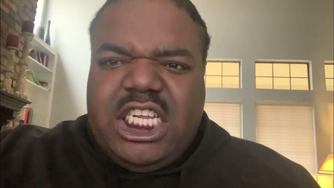 Why Cant I Talk On Roblox