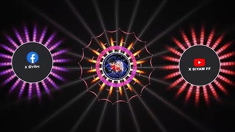 NEW PROFILE XML FILE || 🔥🥵|| NEW SONG XML FILE || X SIYAM || @xsiyam777