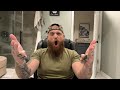 Adam Calhoun -