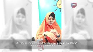 LVN Collagen- Solusi cantik alami dari dalam