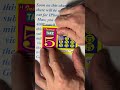 Lottery 1059. #scratch #scratchtowincash #lottery #scratchnow #money #scratchteam #scratchys