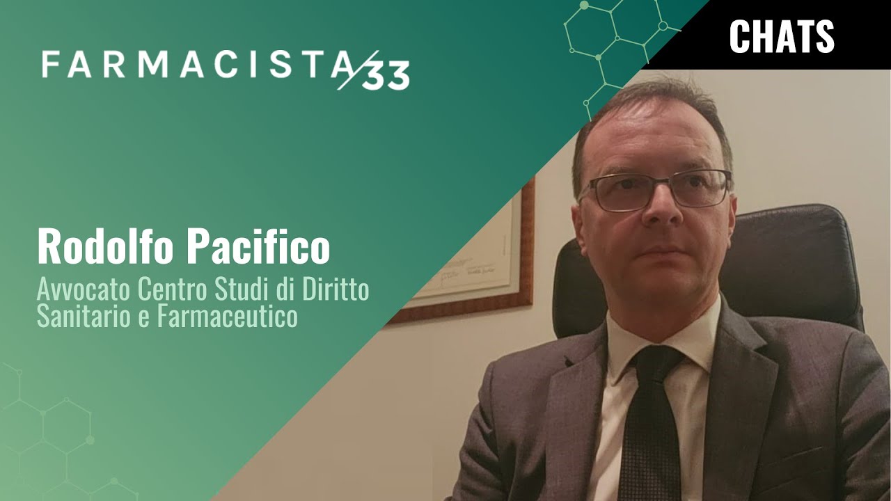 Responsabilità civile degli esercenti professioni sanitarie. Webinar con Avvocato Rodolfo Pacifico