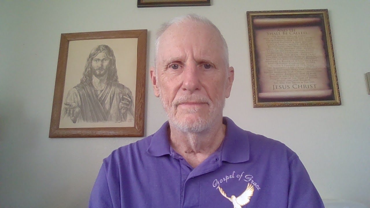 walk-in-the-spirit-part-1-youtube