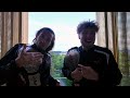 European check in from Exodus who continue to bring the WORLD to the FIP World Tag Team Championship