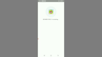 SFG2 Script 2021 Guys You cant decrypt my script