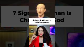 screenshot of the youtube video