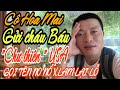 🔴 Cô Mai Hoa gửi cháu Báu “Chư thiên” Mỹ gọi tên No nổ Xuân Lam quê bài / Minh Hà Nội trực tiếp