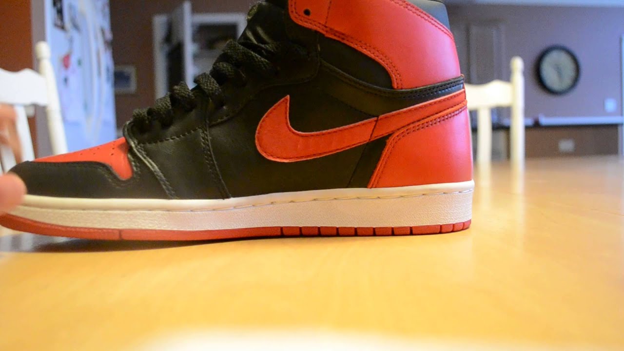 air force 1 sage low platform sneaker