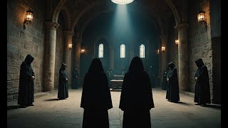 Unveiling the Secret:  Ancient Wisdom of The Mystery Schools