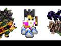 RotMG Shatters Guide - how to finish Shatters first try (definetily clickbait)