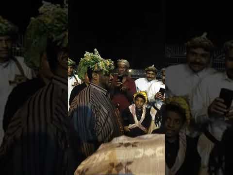 الشاعر موس خلوي