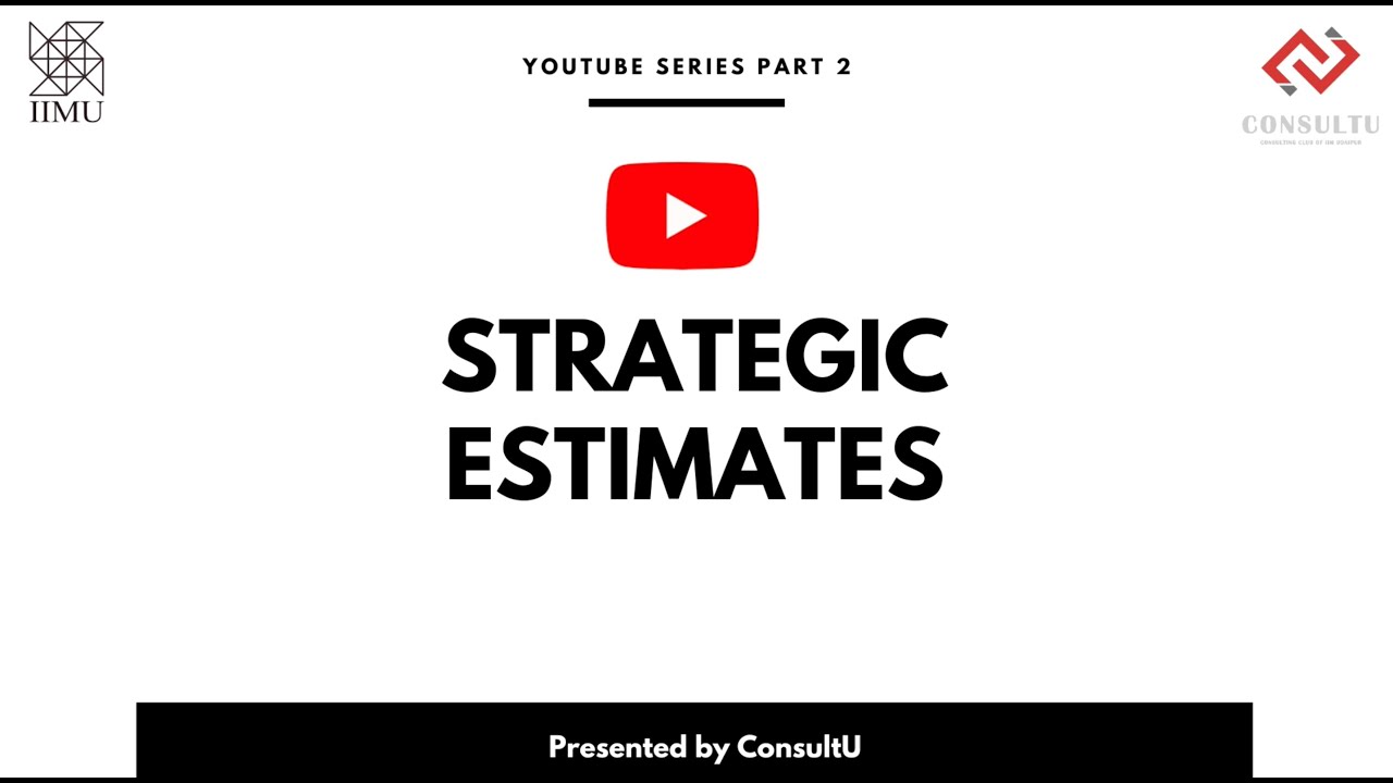 mock-guesstimate-series-episode-2-estimating-newspaper-sales-revenue