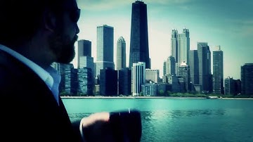 The Most Interesting Engineer in the World - Video 4