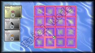 FishPop XBLIG Gameplay screenshot 2