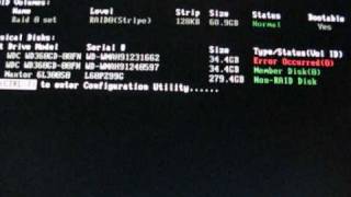 Intel Core i7 Hyper Threading (HT) ON and OFF comparison (performance and temps)