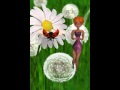 Talking Lila Lila Creates Life Talking Lila Lila Creates Life