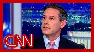 Former Mueller prosecutor reacts to Jack Smith's fiery fillings in Trump case Details