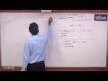 GATE 2026 | Control Systems | State Transition Matrix, Complete Time Response | Prof. Ravi Kumar
