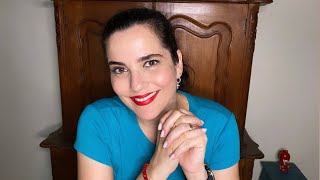 Você Já Teve Um Sonho?