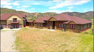 41333 D Rd video tour