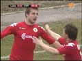 Голове ЦСКА пролет 2012 