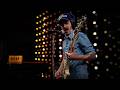 The Sword - Full Performance (Live on KEXP)