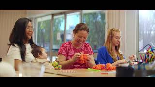 Peach Tree Perinatal Wellness 2026 Peach Tree Perinatal Wellness 2026