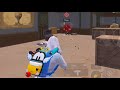 ful livik gameplay🤗✅ lik ayamelar togalar