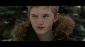 Camera Movement Assignment - rtv600