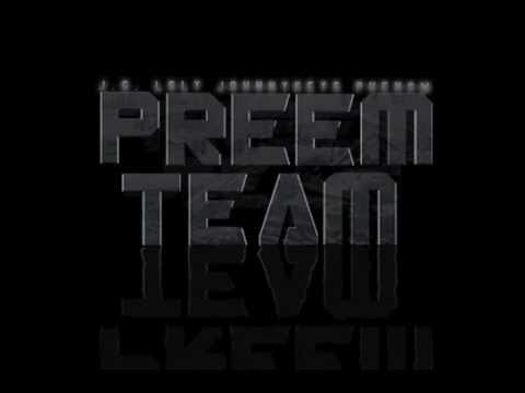 Watch Preem Team - You Know (Prod. by Johnny Keys & Phenom) on YouTube Watch Preem Team - You Know (Prod. by Johnny Keys & Phenom) on YouTube
