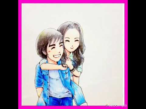 รักเธอแต่เธอไม่รู้...หนุ่มเสกเสกสรร...ชัยเจริญ