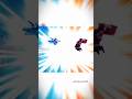 Clash Royale Short