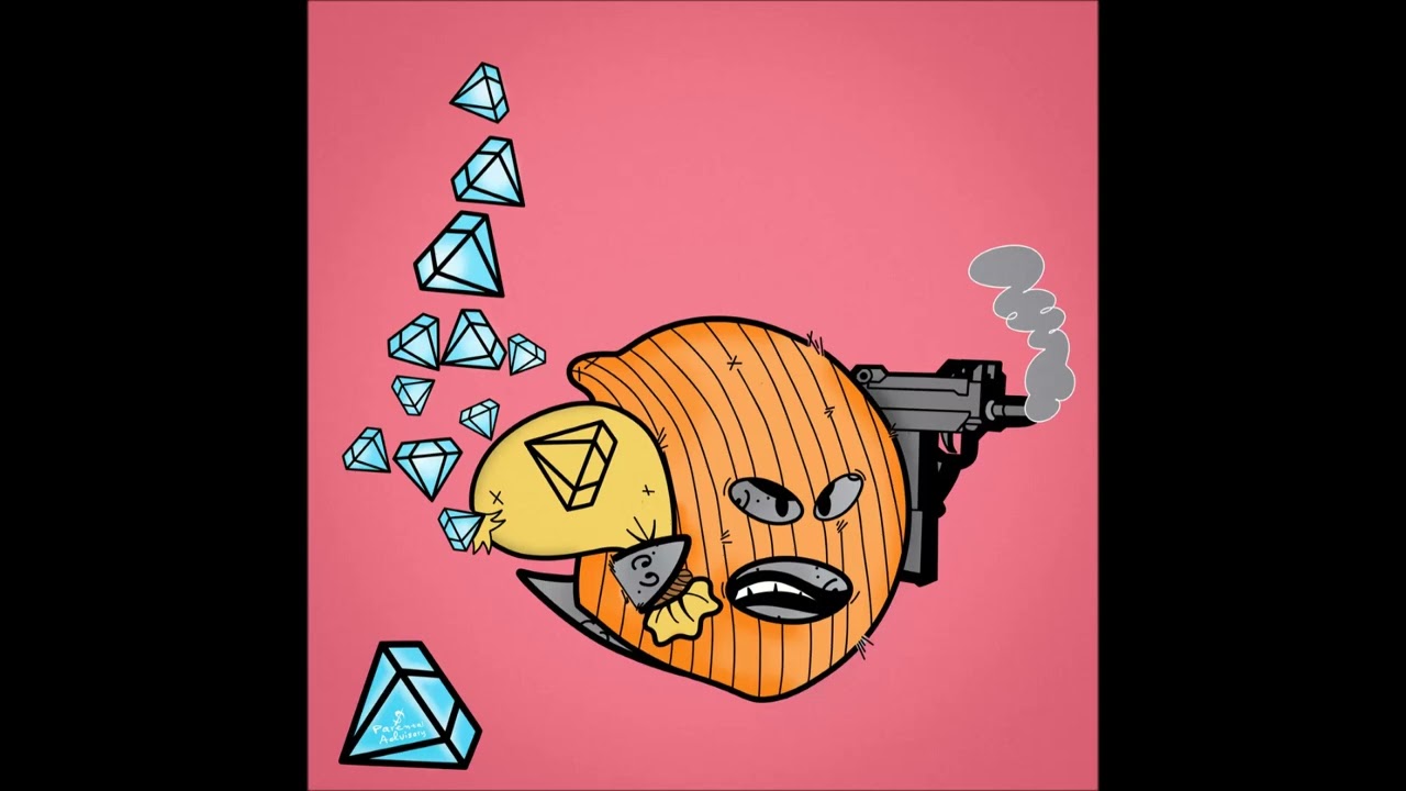 Watch Mickey Diamond & Big Ghost Ltd - Aldo's Interlude on YouTube Watch Mickey Diamond & Big Ghost Ltd - Aldo's Interlude on YouTube